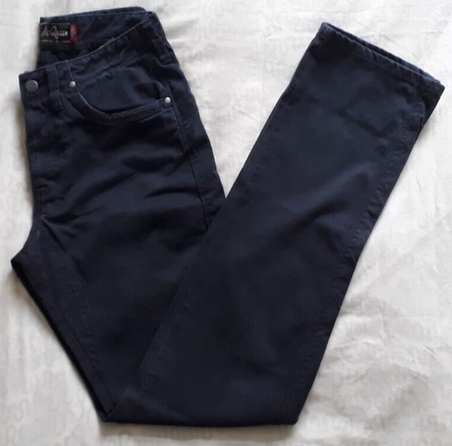 30 waist 34 leg jeans online