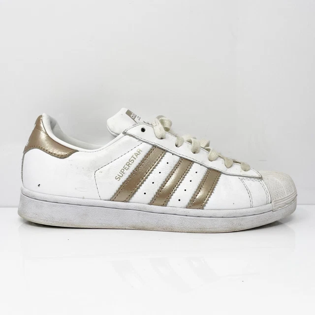 Superstar cg5463 clearance