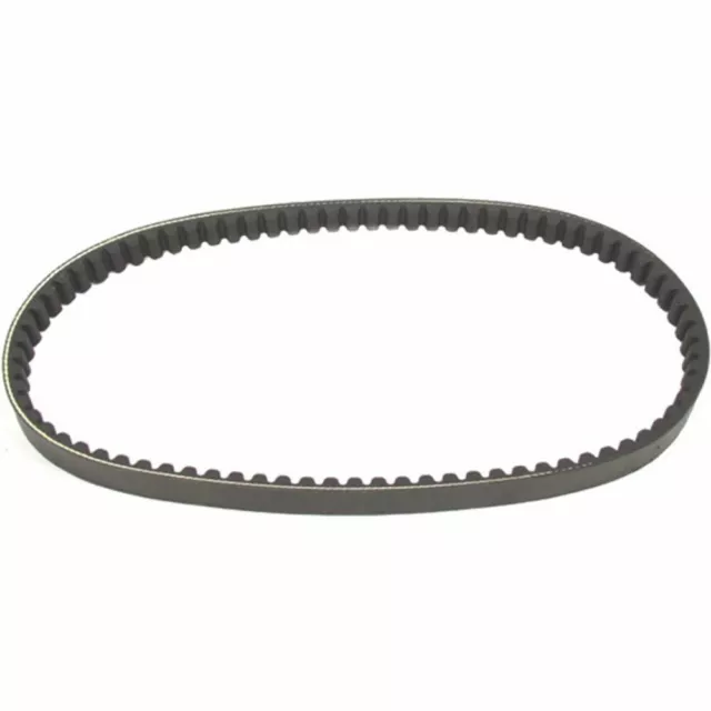 Bando Keilriemen Verstärkt 23x853mm 4052106013848