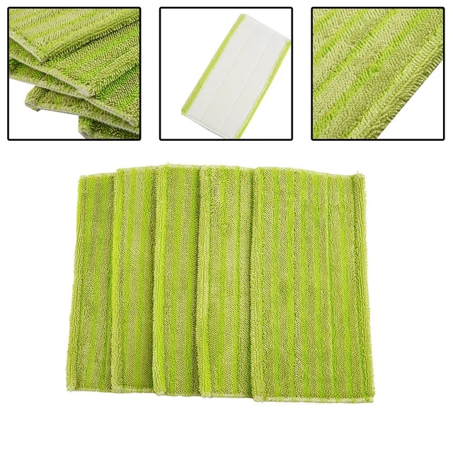 Nuovo di Alta Qualità Microfibra Panno Bel Peli Animale Pratico Top Saldi