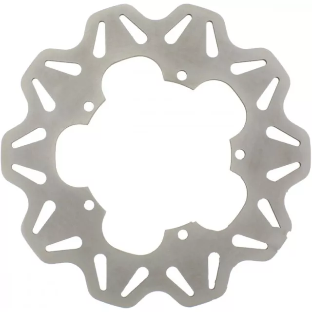 Bremscheibe VEE Scooter EBC vorne Bremse Motorradbremse brake disc vr brake disk