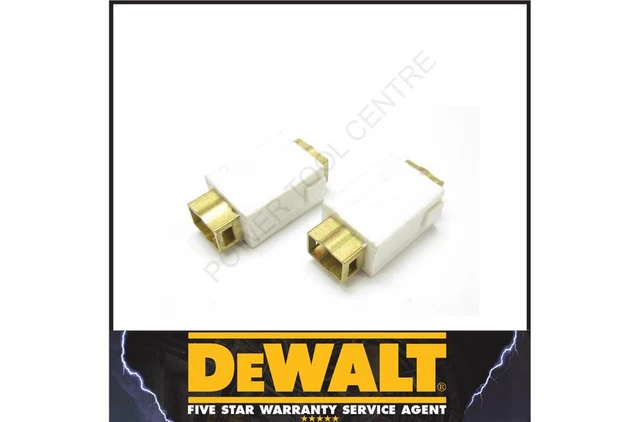 Dewalt Courroie 8PJ584 pour scie combinée DW742, DW743, TGS173, TGS273