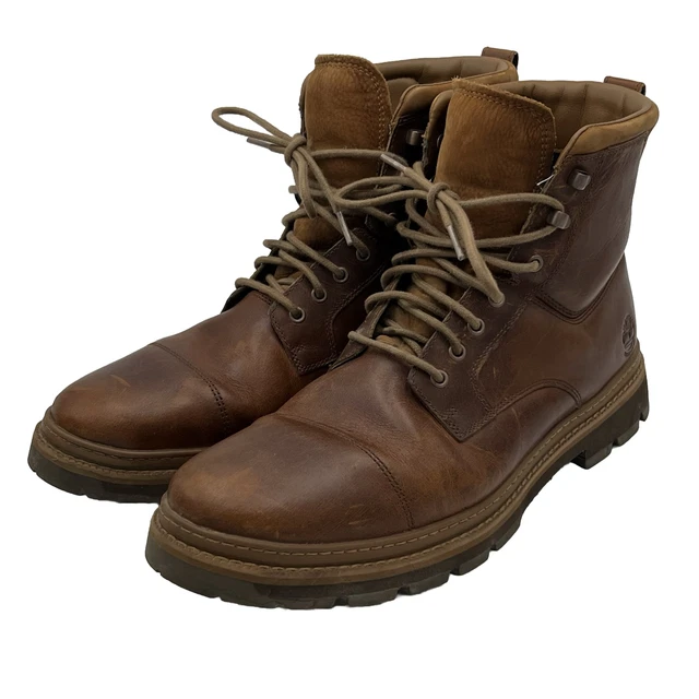 Timberland tb02730r hotsell