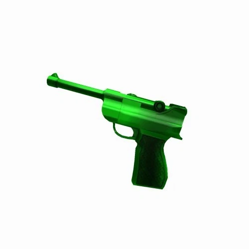 Roblox Murder Mystery 2 MM2 Red Luger Godly Knifes and Guns eBay