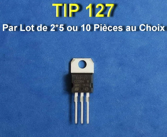 Stabilisateur de fourche avant Yamaha XVZ 1200 Venture 1984-1985 (XVZ1200