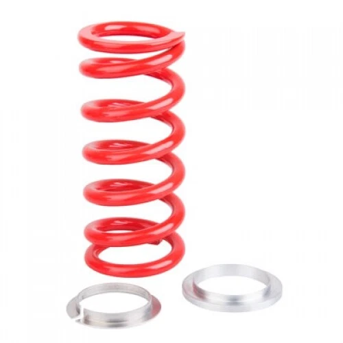 Race Tech ADV Shock Spring Weight 2112-277 lbs. / Spring Rate 9.4kg 2104040084