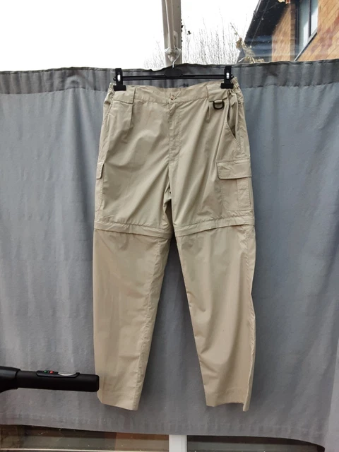 Wynnster discount waterproof trousers
