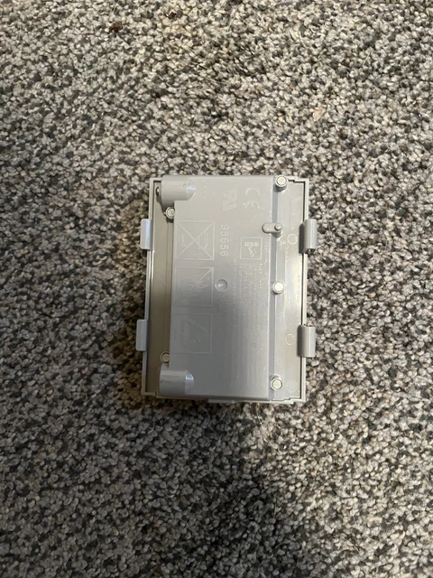 Kits complets et packs, LEGO, Jeux de construction, Jouets et jeux