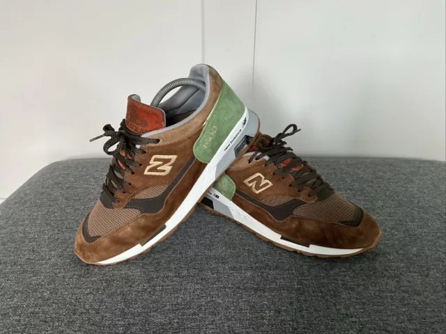 New balance 1500 ln shop