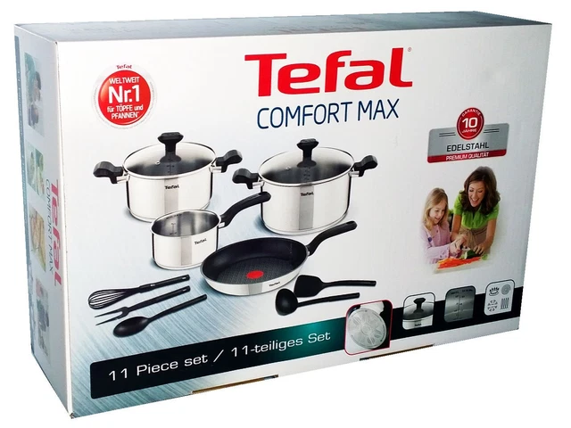 TEFAL