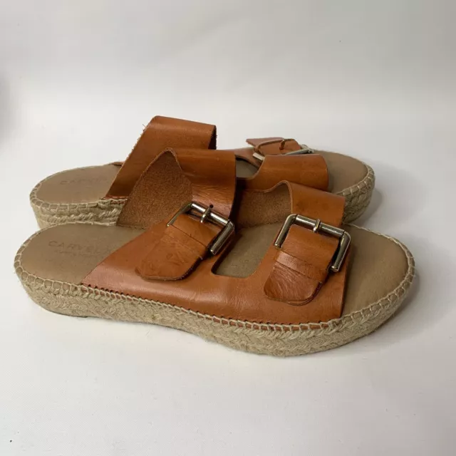 Carvela klever shop
