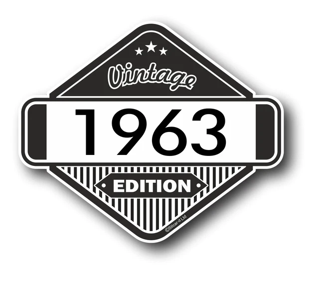 retro cafe racer