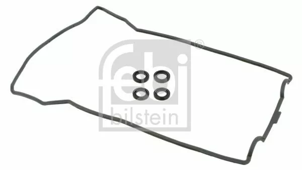 Febi Bilstein (31974) Ventildeckeldichtungssatz, VDD-Dichtung für MERCEDES