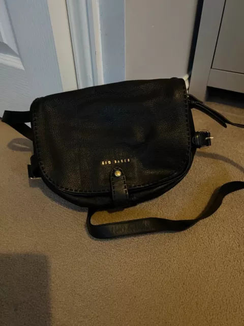 Ted baker best sale arista bag