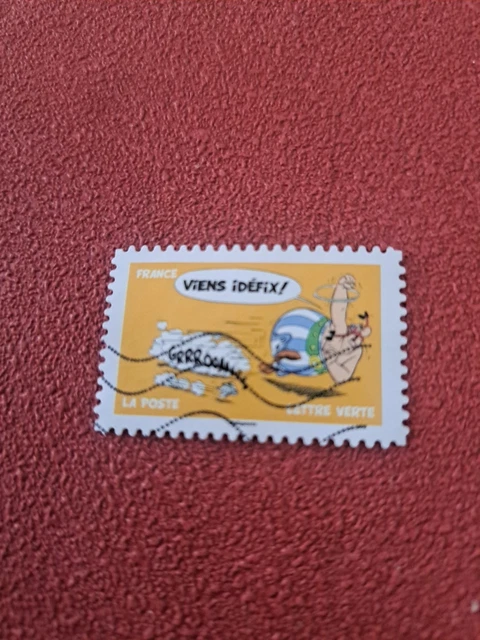 FRANCE 2024. Les Ambassades. Lot De 3 Timbres Adhesifs Oblteres EUR 2