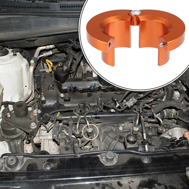 Oem Heater Hose Disconnect Tool FOR SALE! PicClick