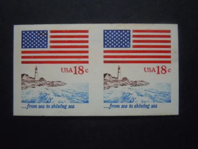 TEN 5c Flag of Austria .. Unused US Postage Stamps .. Pack of 10 stamps |  Bavaria | Sound of Music | Alps | Oktoberfest | Skiing | Honeymoon