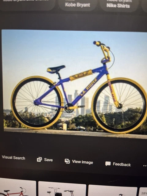 2010 big ripper for sale sales