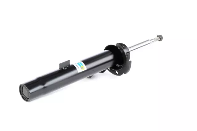 BILSTEIN 22-136572 B4 OE Replacement Amortiguador Delantero, izquierda Presión