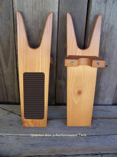 Boot Jack - Wooden