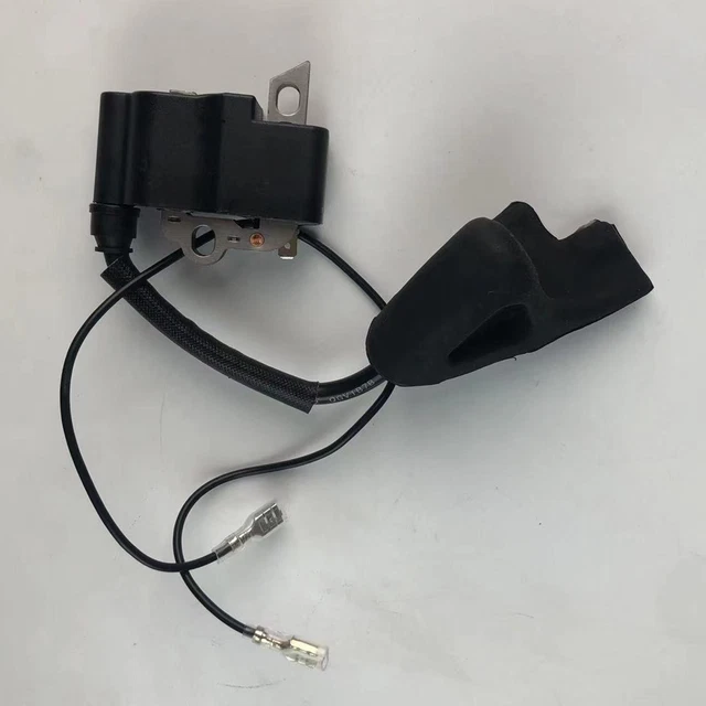 Bobine D'allumage Pour Moteur/générateur 5.5HP-6.5HP 168F - Uxcell - Neuf