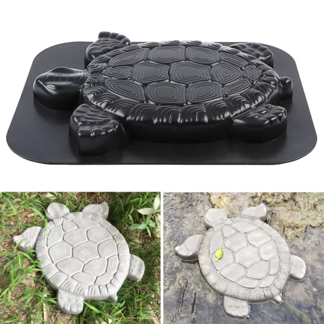 Large Silicone Molds for Resin, Sea Turtle Resin Molds, 3D Sea Turtle Silicone  Molds Epoxy Resin for Resin Art, Resin Casting, School Class, DIY  Wedding,Valentine, Craft Gift, Home Decoration 