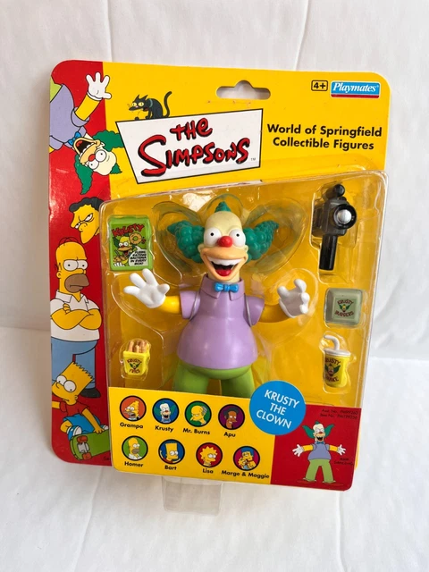 Funko Pop! Aniation : Jujutsu Kaisen - Sukuna Tearing Shirt (Exc) 73774 - Figurine En Vinyle à