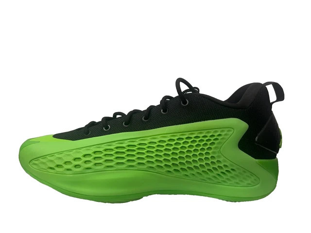 NIKE Phantom Vision Ⅱ Elite DF FG 26.5cm Shoes, Basketball, Sporting Goods - PicClick UK