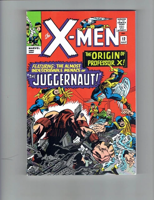 MIGHTY MARVEL MASTERWORKS 1 lot of 21 - Spider-man Hulk Avengers X-Men Daredevil 22
