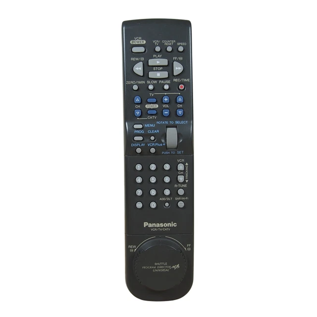 アンプ DENON AVR -X1800H Remote Controls, TV & Home Audio Accessories, Sound & Vision