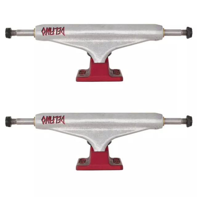 Independent Skateboard Trucks - Pair - Hollow Stage 11 Indy Trucks SALE WAS £80!