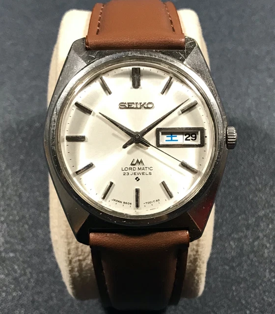 Seiko SSB429P1 • EAN: 4954628250384