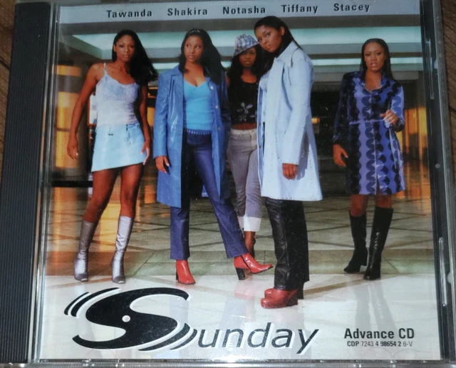 BARRETZ DAY AND Night Indie R&B Cd 1998 Album Classic Soul