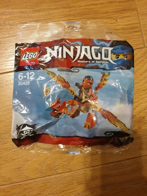 Lego 30422 sales