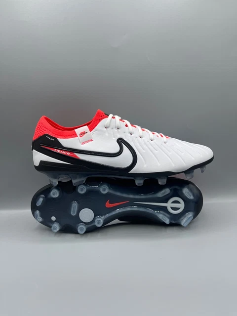 nike tiempo legend elite 8 fg