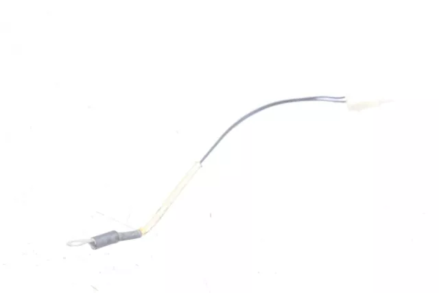 Sonde Temperature Exterieure - Peugeot Citystar Air 125 (2014 - 2017)