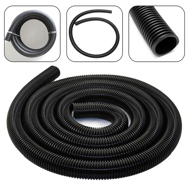 Tuyau En Silicone 10 Mm Pour Exercices De Voix - Neuf 1 Pièce Marque Elastomer24