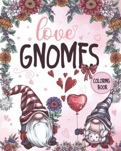 Disney Love Stories Coloring Book Meditation Anti Stress Kids Gift Fun  (French)