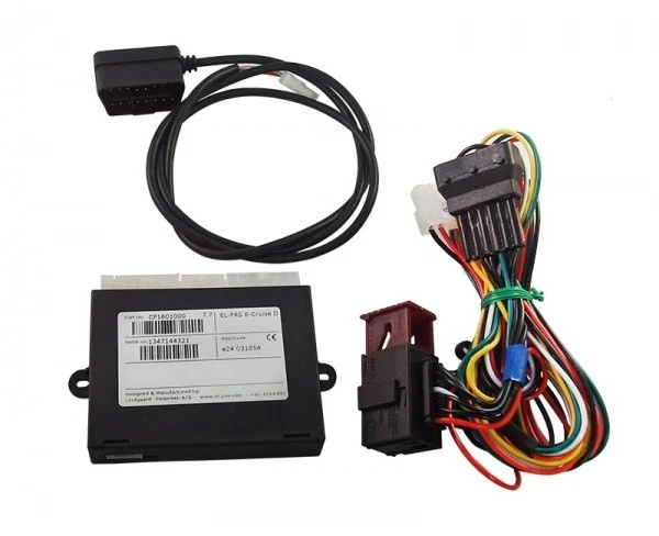 DRIVE 1993～2026 -GLAY complete BEST限定盤 Cruise Control Components, Advanced Driver Assistance Systems, Car