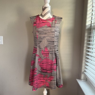 apt 9 dress size Large NWT $60