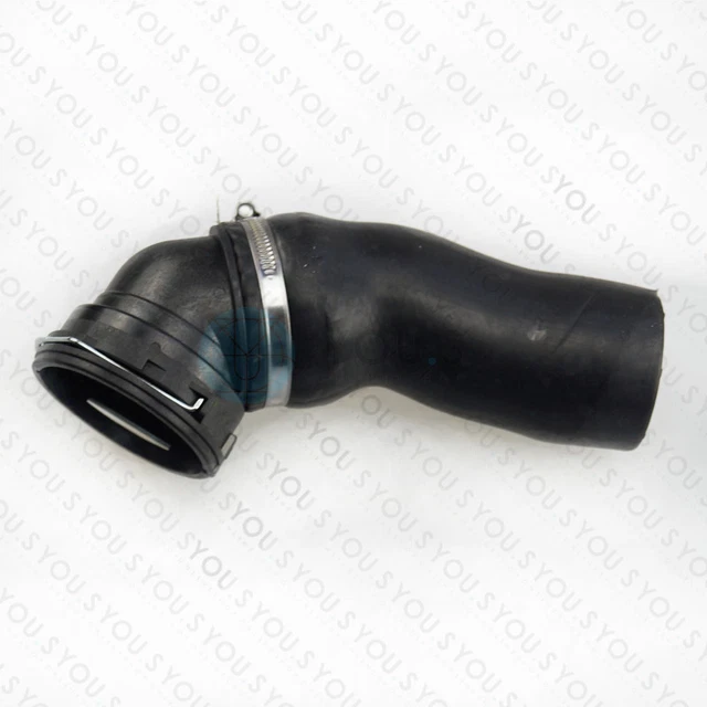 DURITE TURBO ENTRÉE D'Air pour BMW 3er E90 E91 E92 325d 330d/Xd 335d