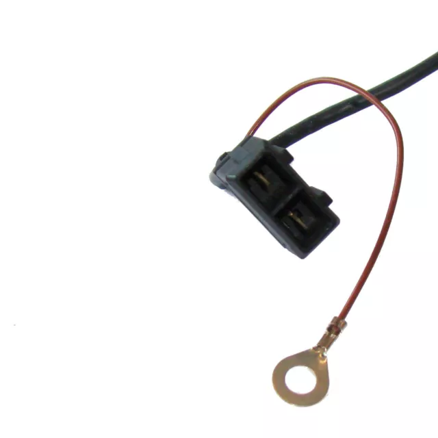 Lambdasonde mit Stecker für VW Golf III Passat 3A Vento - 1.8 3