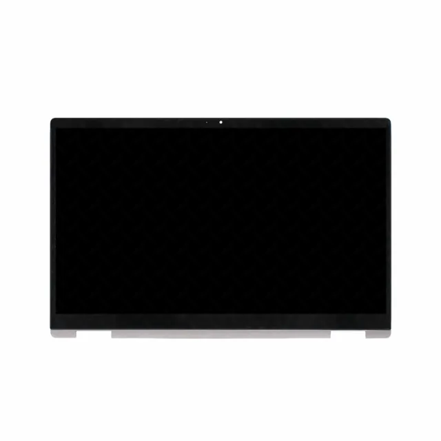 14" FHD LCD Touchscreen Digitizer Display Assembly für HP Chromebook x360 14c-ca