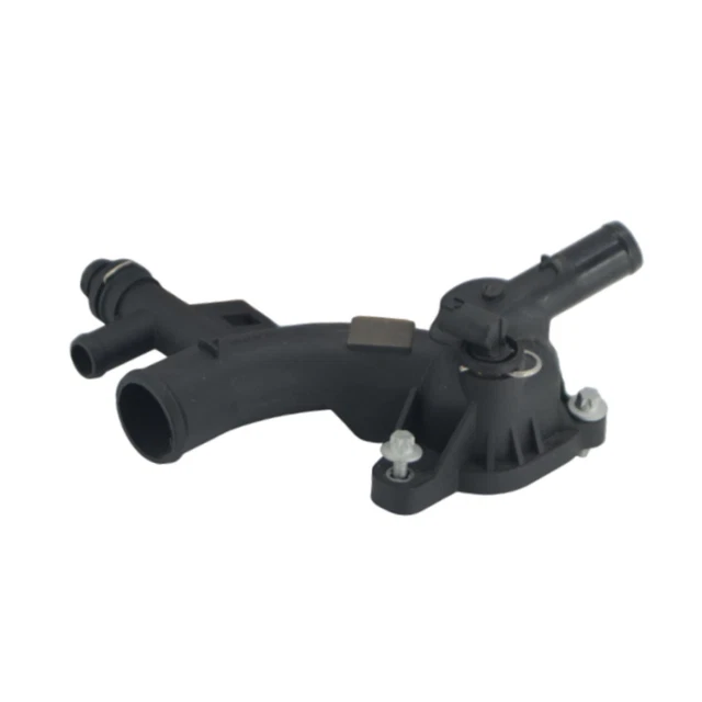 Accessoires De Chauffage Auxiliaire De Chauffage D'air De 75 Mm De Type