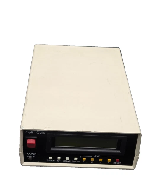 Chargeur 40W 19V 2.1A Pour ACER Aspire E3-111, E3-112, E5-411 - Neuf Sous Blister