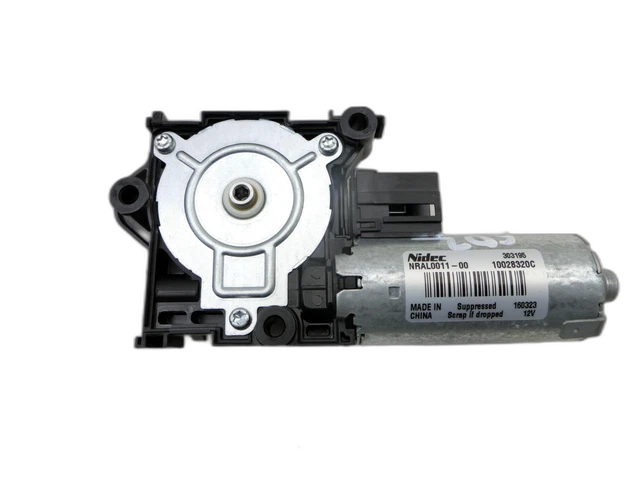 Poignée Assistance Toit BENSOI Pour Ford Escape & Kuga 2013