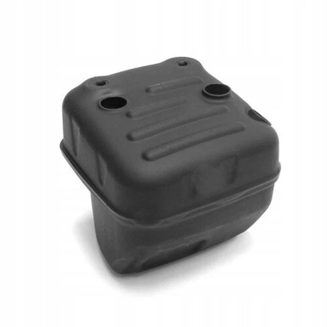 Parti di utensili per montaggio marmitta utensili per esterni utensili elettrici