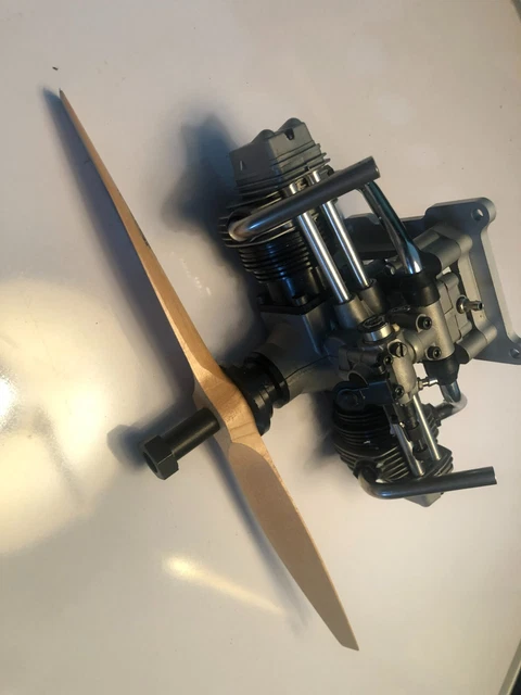 Buse D'injection De Carburant De Rechange Pour Moteur Monocylindre Refroidi Par Air 188F - Pièce Pour Générateur, Tondeuse Et Machines De Jardin