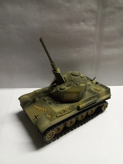 958418_7