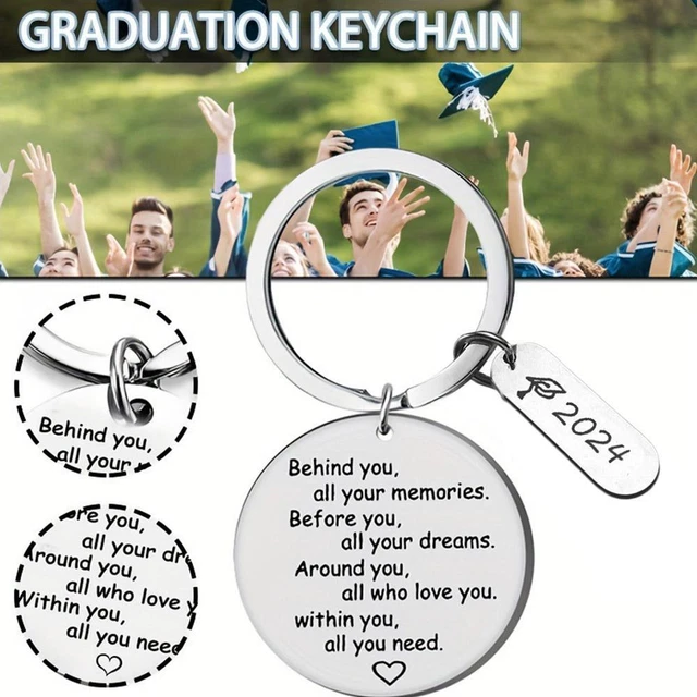 Casquette De Remise Des Diplômes Heureuse Avec Des Feuilles De Laurier Dorées Vecteur PNG , Chapeau De Graduation, Diplômé Heureux, L Obtention Du Diplôme PNG Et Vecteur Pour Téléchargement Gratuit